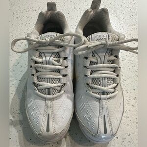 Nike Vapormax 360 Women’s Size 5.5